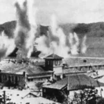 The Battle of Athens: When WWII Veterans Took Back a Town