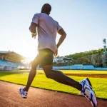 Why Athletes Still Follow Strict Game-Day Rituals in 2026