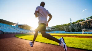 Why Athletes Still Follow Strict Game-Day Rituals in 2026