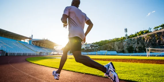 Why Athletes Still Follow Strict Game-Day Rituals in 2026