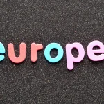 The future of borderland speech communities in Europe