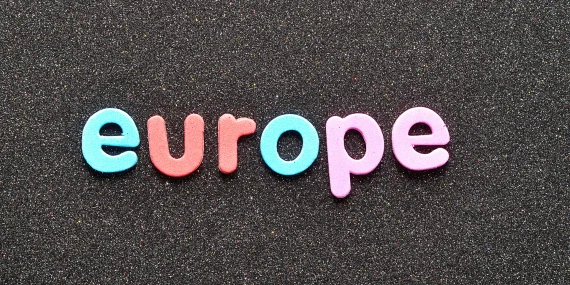 The future of borderland speech communities in Europe