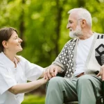 Best Caregiver Training and Certifications Online