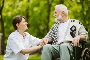 Best Caregiver Training and Certifications Online