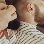 Best Barber Courses Online (Beginners and Working Barbers)