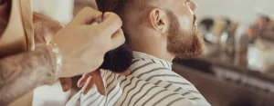 Best Barber Courses Online (Beginners and Working Barbers)