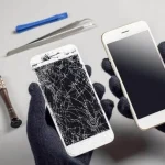 Best Phone Repair Courses Online