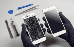 Best Phone Repair Courses Online