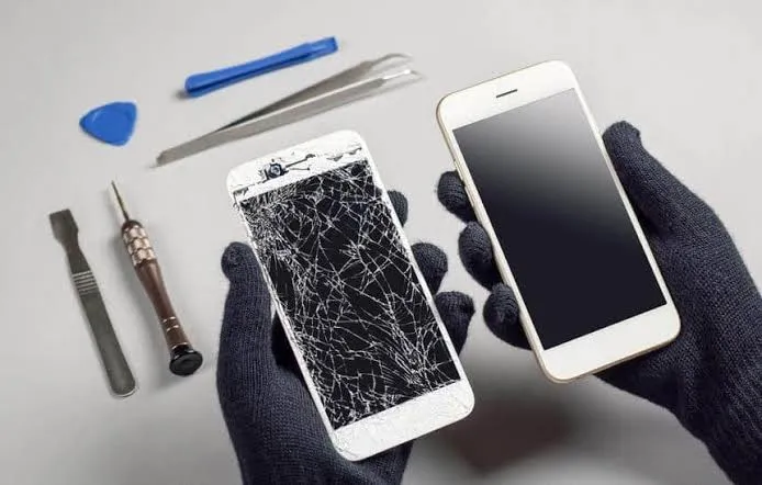 Best Phone Repair Courses Online