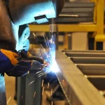 Best Welding Courses and Certifications Online