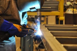 Best Welding Courses and Certifications Online