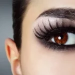 Eyebrow Design Courses Online