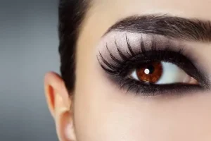 Eyebrow Design Courses Online