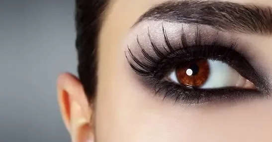 Eyebrow Design Courses Online