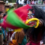 How Festivals Are Helping Revive Minority Languages
