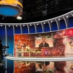 Watch Global Football Live in 2026