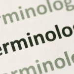 How Local Farming Terminology Disappears from Daily Language