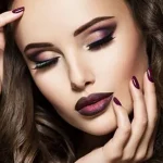 Makeup Courses Online