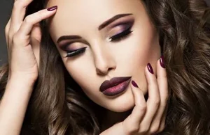 Makeup Courses Online
