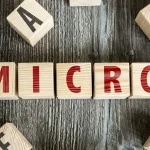 How micro-fandoms are reshaping modern entertainment