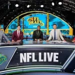 Where to Watch the NFL Live in 2026: Streaming Guide, Full Calendar & FAQ