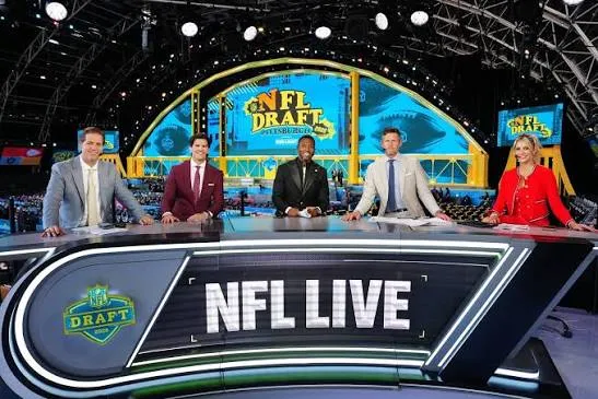 Where to Watch the NFL Live in 2026: Streaming Guide, Full Calendar & FAQ