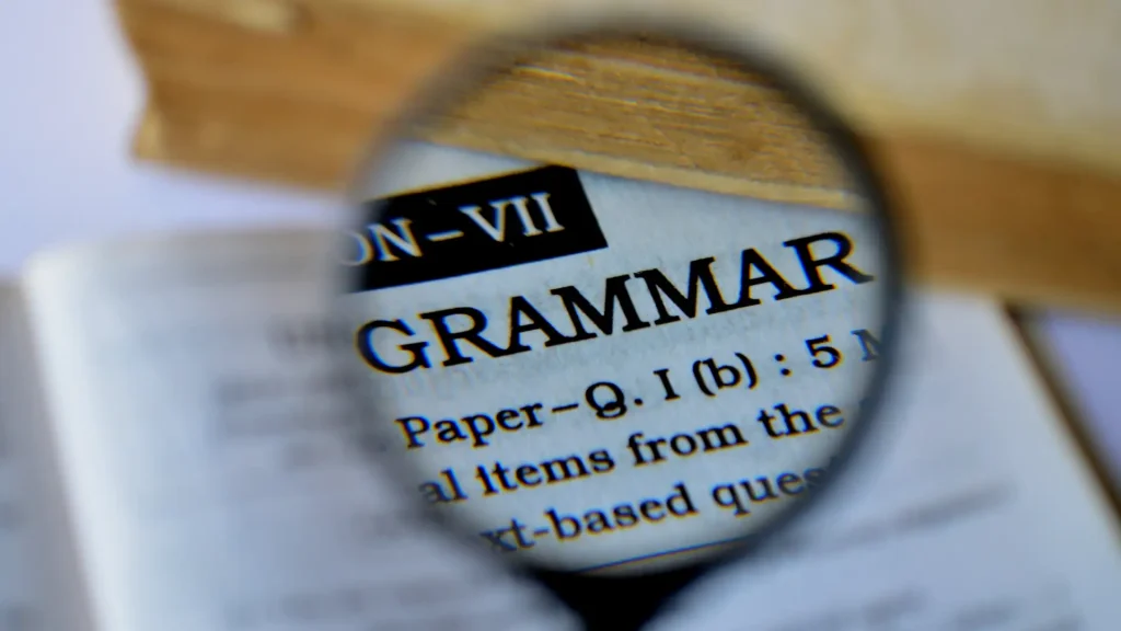 nounless sentence languages