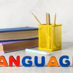 Why nounless sentence languages challenge linguistic theory