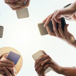 Why community-driven trends outlast viral internet moments