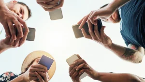 Why community-driven trends outlast viral internet moments