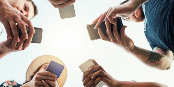 Why community-driven trends outlast viral internet moments