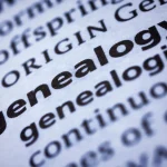 Why oral genealogy traditions depend on endangered languages