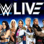 Where to Watch WWE Live in 2026: Complete Guide, Calendar & FAQ