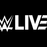 Where to Watch WWE Live in 2026