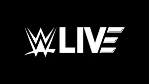 Where to Watch WWE Live in 2026