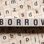 The Microculture of Shared Tools and Borrowed Objects