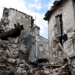 The Cadiz Earthquake That Changed Spain’s View of Nature