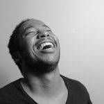 Why Certain Cultures Believe Laughter Weakens Protective Spirits