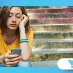 Cleaning and optimization apps