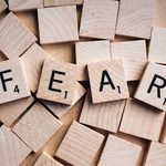 The Fear of Naming the Dead Too Often