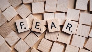 The Fear of Naming the Dead Too Often
