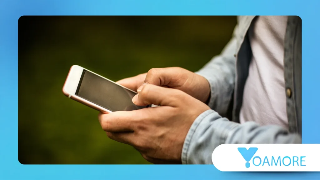 Make Your Phone Feel Faster, Cleaner, and Easier to Use