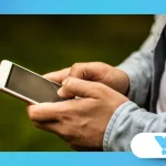 Make Your Phone Feel Faster, Cleaner, and Easier to Use