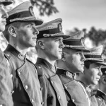 How Operation Cottage Became WWII’s Strangest Allied Invasion