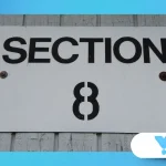 Section 8 Housing: How Rental Assistance Works and Who May Qualify