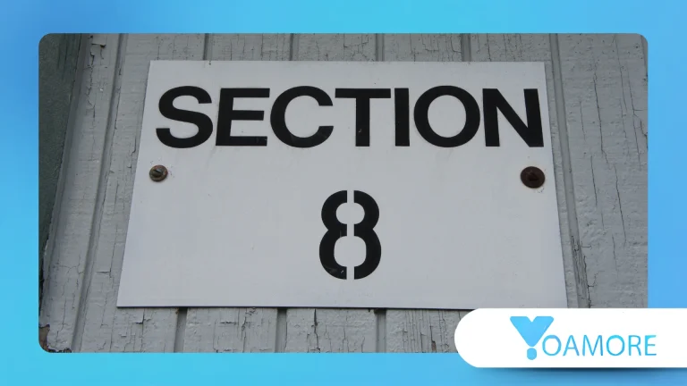 Section 8 Housing How Rental Assistance Works and Who May Qualify