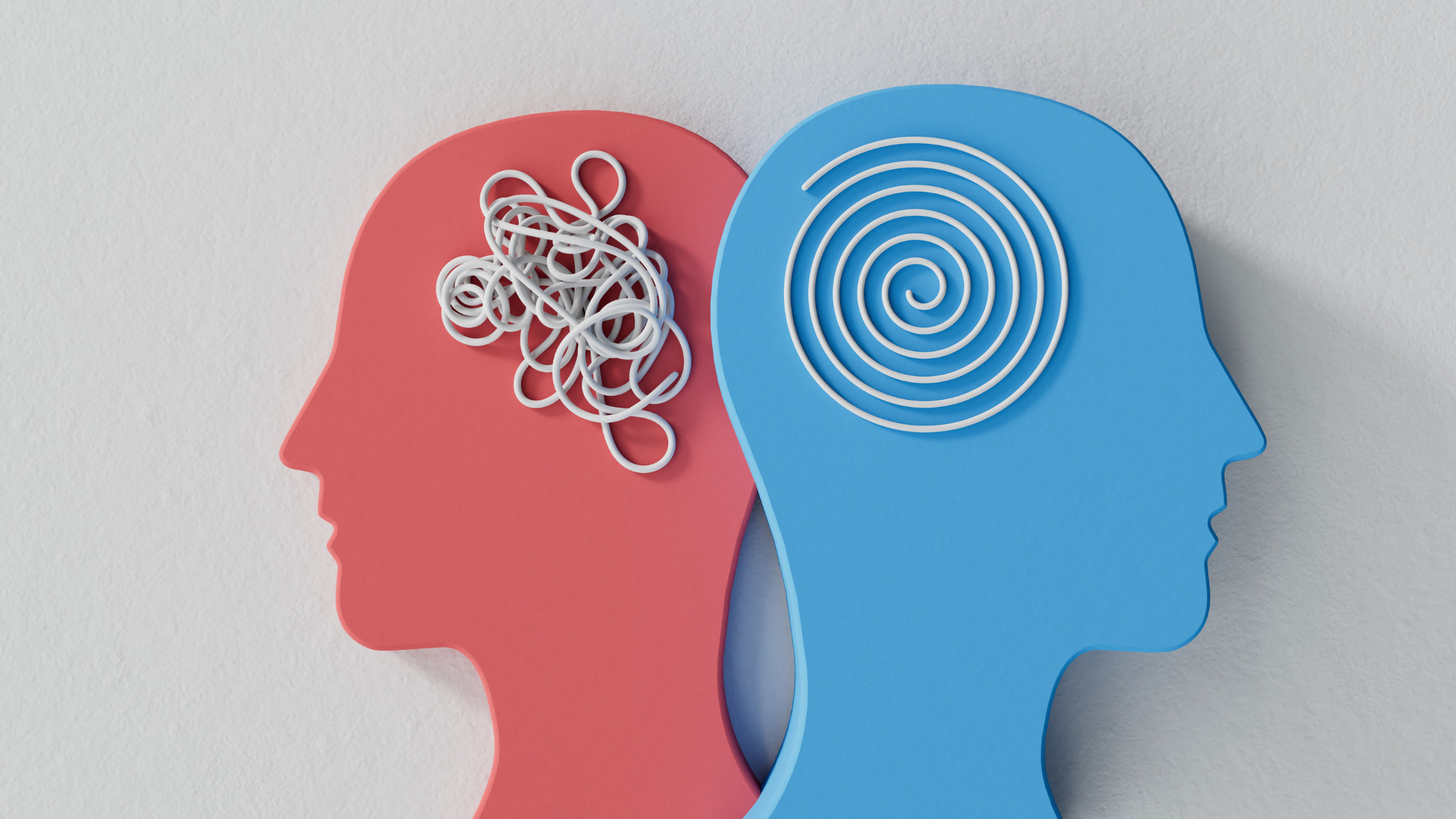 Some Cultures Avoid Sharing Combs or Mirrors