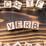 How incorporated verb languages compress full meanings