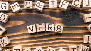 How incorporated verb languages compress full meanings
