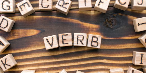 How incorporated verb languages compress full meanings